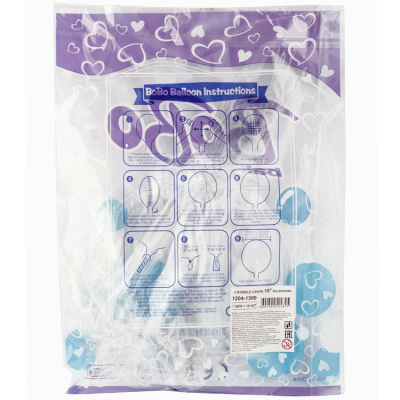 491ac1ce8c0dad12546e5fff509c3711