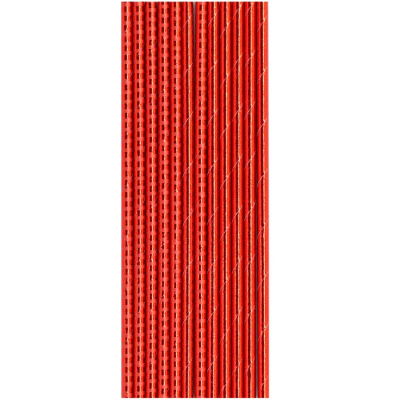 e25de8b159f5c6f2286c634bd4a49b1f