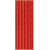 e25de8b159f5c6f2286c634bd4a49b1f