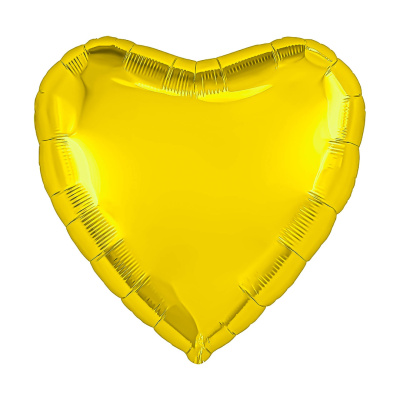 def65d00_3dea_11ea_a822_0cc47a2bb92d_0a7a0ae5_6924_11ef_b62b_5c6f6916e93d