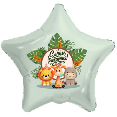 aac6d0a012910678c0857ca8717c3bb0