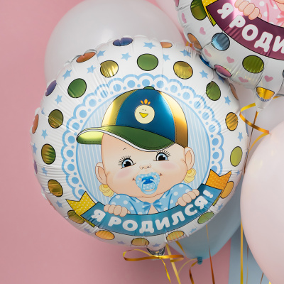 17c2e927_ae08_11e4_bdf0_005056c00008_05706e05_d0a7_11ee_9235_3cecef035c95