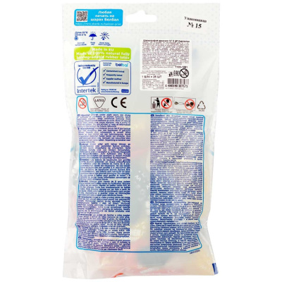 5cb9f6bf8606b837c12f37af3fcb5e7b