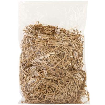 26e2adbd4c4a581df8e74cc154a5fc80