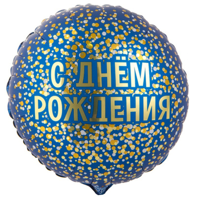 d47da8861255ff3bd0acca61db9dbcfd