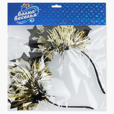 33db06ac_56a4_4e4d_bd6b_476dfb32104a_7f94b193_733f_11ee_9234_3cecef035c95