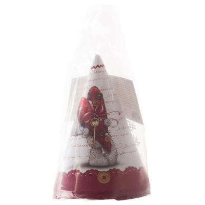 628134d73803e2ed56a87d19a5ed54d0