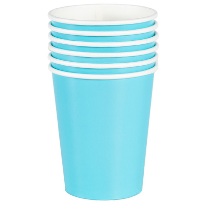 1bb758386f6a291bd6e91a01d37a6d37