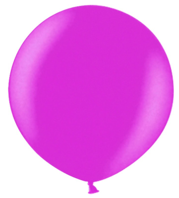 Р 350/064 Олимпийский металлик Экстра