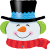 19037_19040B_F&B 19037_19040B_F&B