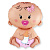d5c0ccf96f063db307cfb647f58aff47