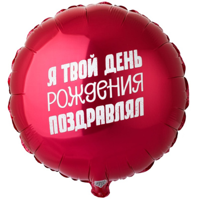 9c30b10a05ea1b84e99310aedc7880ec