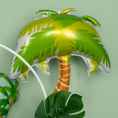 07f7c860_a368_11e7_b077_005056c00008_555b0869_44ce_11ef_b628_5c6f6916e93d