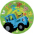 dbb4cbdb_cb09_4f96_b268_28597b23bdff_31dfbdc0_8584_11ec_9226_3cecef035c95