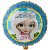1846b8fc98163e321dbd52795315cbeb