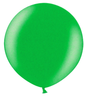 Р 350/068 Олимпийский металлик Экстра