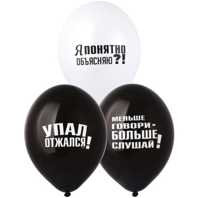 758fa81418276f6b9b3229f7c231e2e7