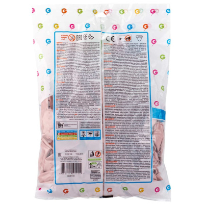 7b3baaaa16ab55f6b0a1a1e3a0fb1472