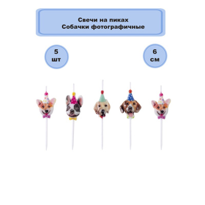 6d99fd6243ee318402ef0aea7f365fc0