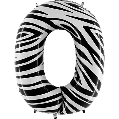 800-Zebraloon-Zero_HD