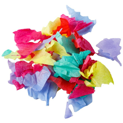 12614f876a8a173079852a0286d3a829