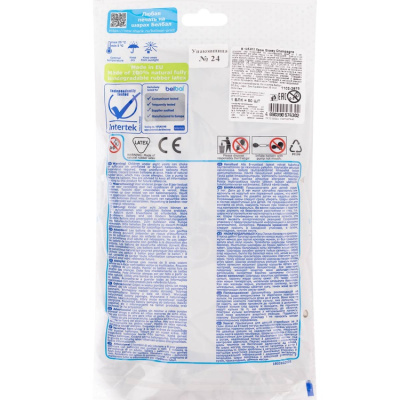 8a8d3c6e0643d46f249e5afa18fa34b9