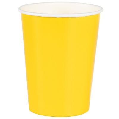c002c9dfd3a3df74585be2c3f2e2aa07