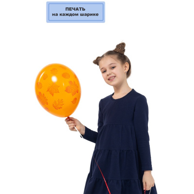 2b06e45d2fadaf9cd10e8ded351a8782