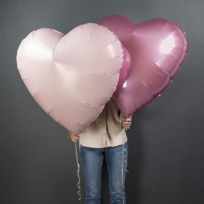 90bfe1b9_25a3_48bc_9f78_e4b359688a7c_813bf037_15a1_11ee_9234_3cecef035c95