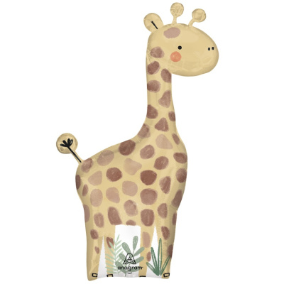 86cf98d7f4e66d9b4d7f9e1813b11dfd