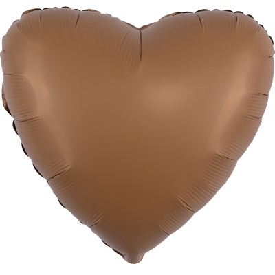 78822502_6c99_4c9d_a2dd_e4c49a5d63bd_0fdfcbfc_037b_11f0_b636_5c6f6916e93d