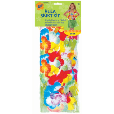 087daf9d487ec15ec6f4d6d77737b227