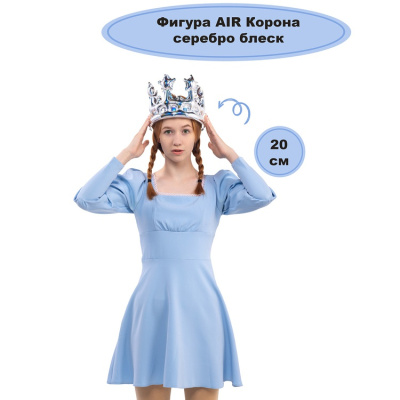 f6742894cf0e3a977410ab5bfab515a1