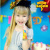 1c84ffeed64c47dddb65dc936e2450fe
