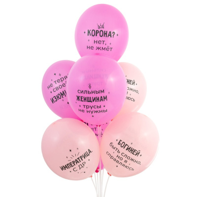 0866c955f2d229751574aac0d5bd3a65