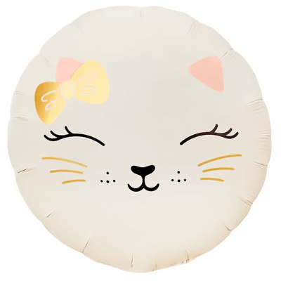 eede7b37_d956_496b_9588_923d4aa90f1a_2dd8ffed_6b5e_11ef_b62b_5c6f6916e93d