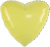 cc14d6b3_6d49_4969_89e2_d623b5f779de_cce4a996_ef33_11f0_b63f_5c6f6916e93d