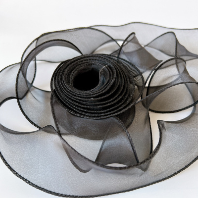 b56a27c7_aeec_4751_a8ba_62d1541f46ab_cd4dc91c_a1a2_11ef_b62f_5c6f6916e93d