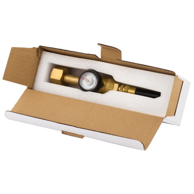 748b09d31a95b31bf5265b48ede6fa32