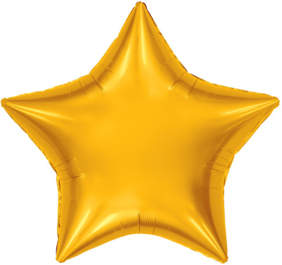7ea35fbc_c403_4116_9129_78d3cf982f6d_f9d072cc_689c_11f0_b639_5c6f6916e93d