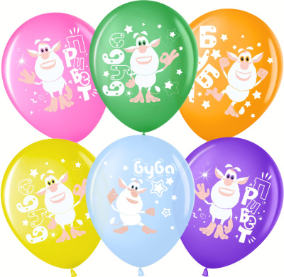 566cfdd3_0d13_4d4d_9b90_e7a0f69817f4_00f4adc2_d818_11ed_9233_3cecef035c95