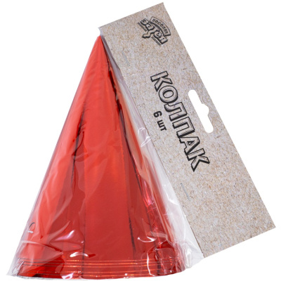 f4bf00a39ca9c79d94e90549ee3a4ffa