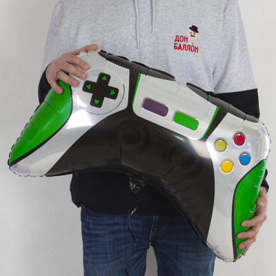 977a468a_e270_4e75_b778_b6e0fd42c989_346ccf49_956b_11ec_922a_3cecef035c95