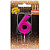 4fd81ffc8fbd2dace1195a3825338f59