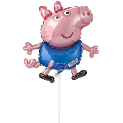 0a092eaac080ee17dec320856776a3a5