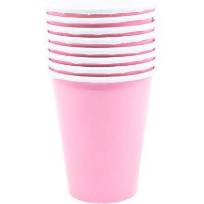 505630365fed931392c4bc32a2286437