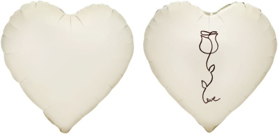 aa793454_437e_4f51_aa42_eb0da13333fc_4d18b743_6ac8_11ef_b62b_5c6f6916e93d