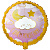 e61609ed78b9ff6320fc0ee1fafba1ed
