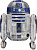 30399-r2d2