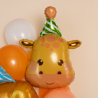 275ecfd9_38a9_497e_9bfa_1059e061ccd6_14eb4e61_cb73_11ef_b62f_5c6f6916e93d